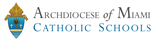 Archdiocese of Miami, Inc.